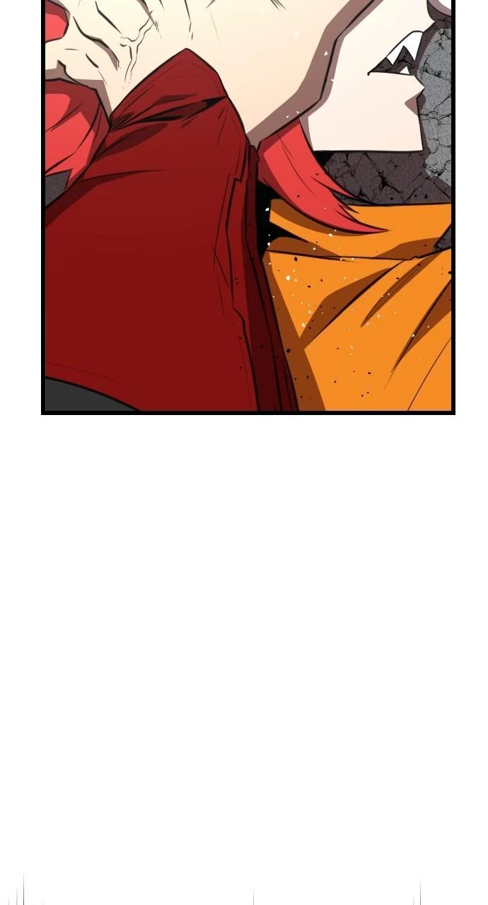 Page 101 of Chapter 37