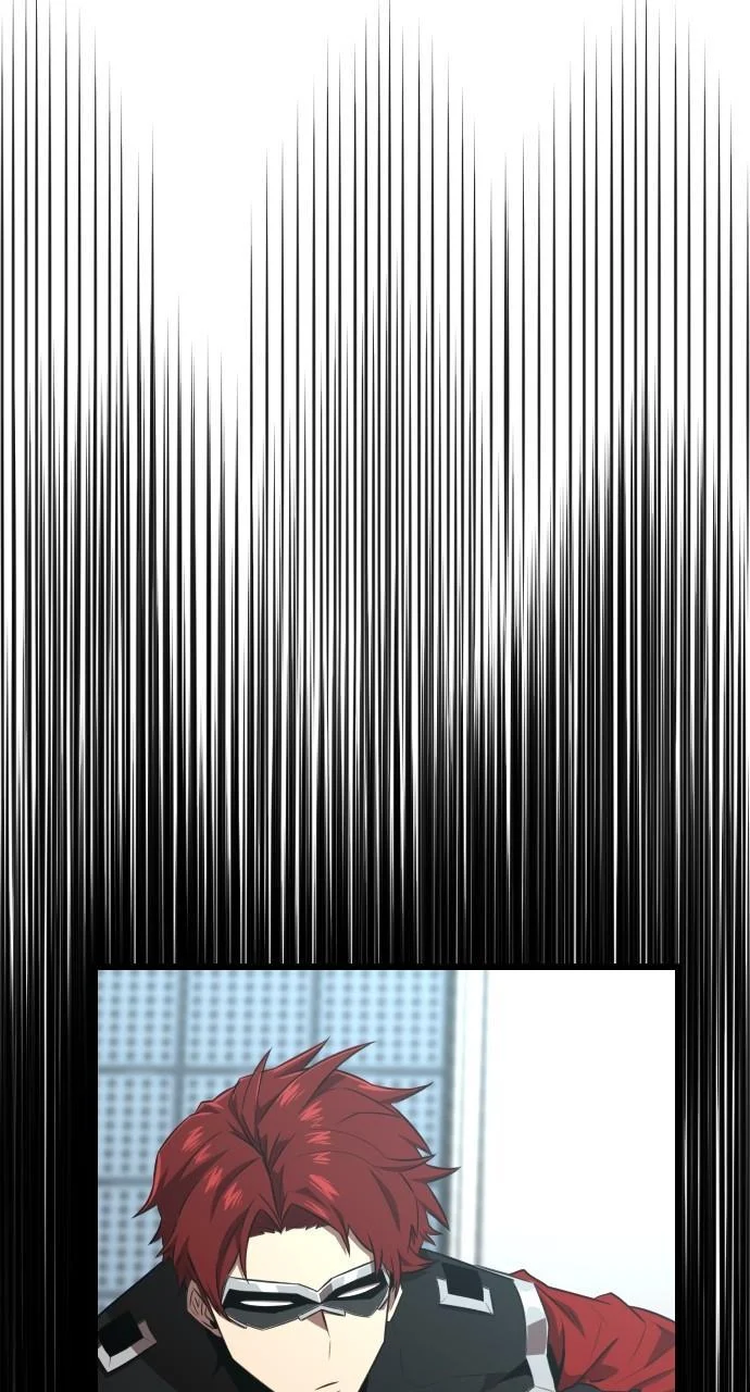 Page 102 of Chapter 37
