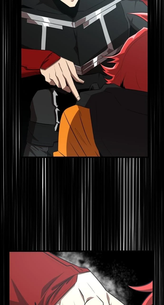 Page 103 of Chapter 37