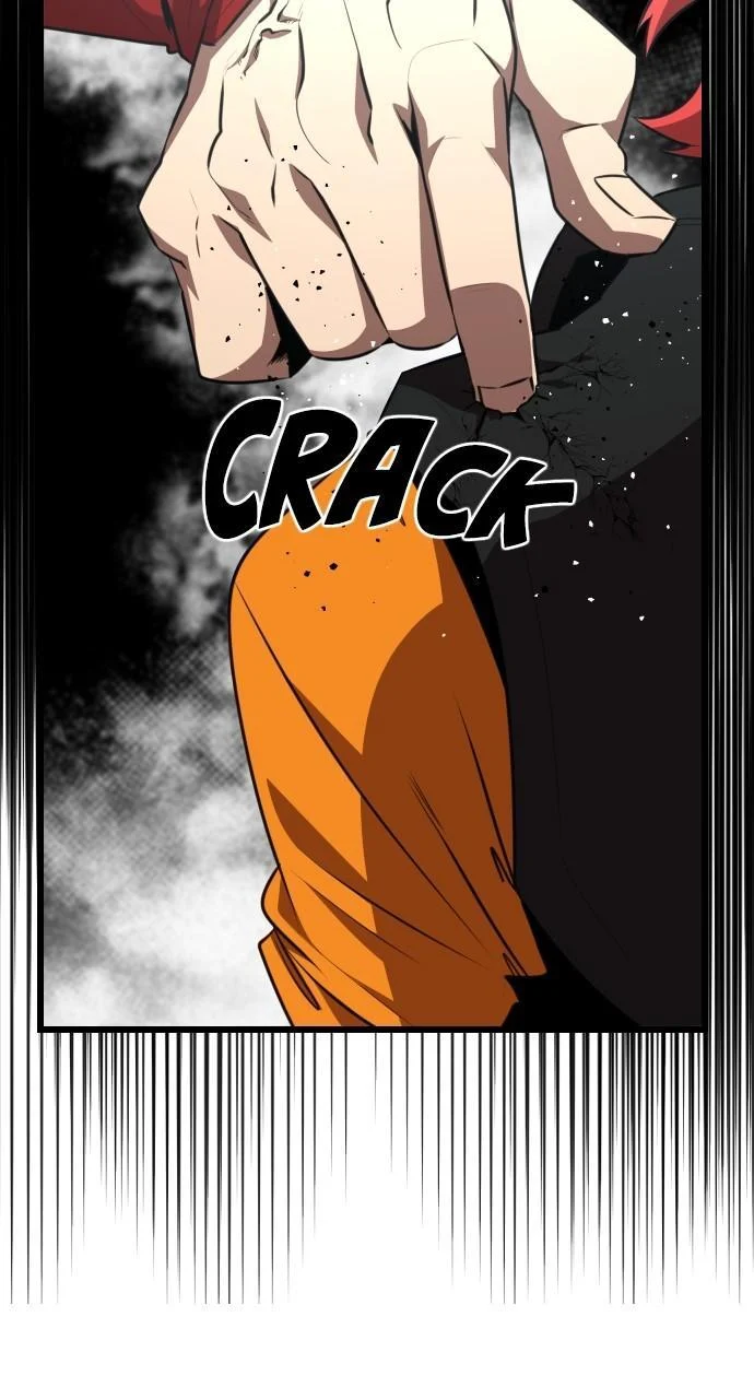 Page 104 of Chapter 37