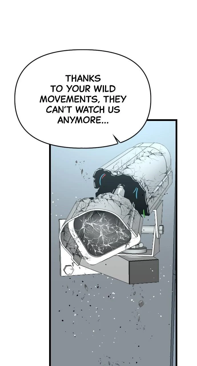 Page 105 of Chapter 37