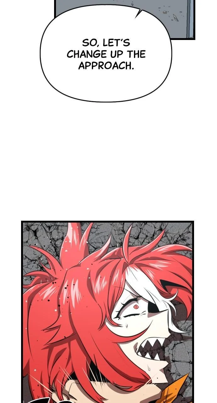 Page 106 of Chapter 37