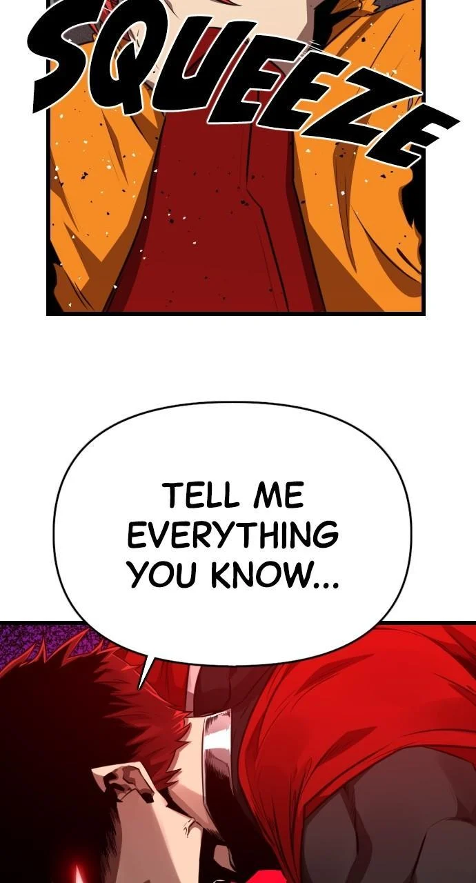 Page 107 of Chapter 37
