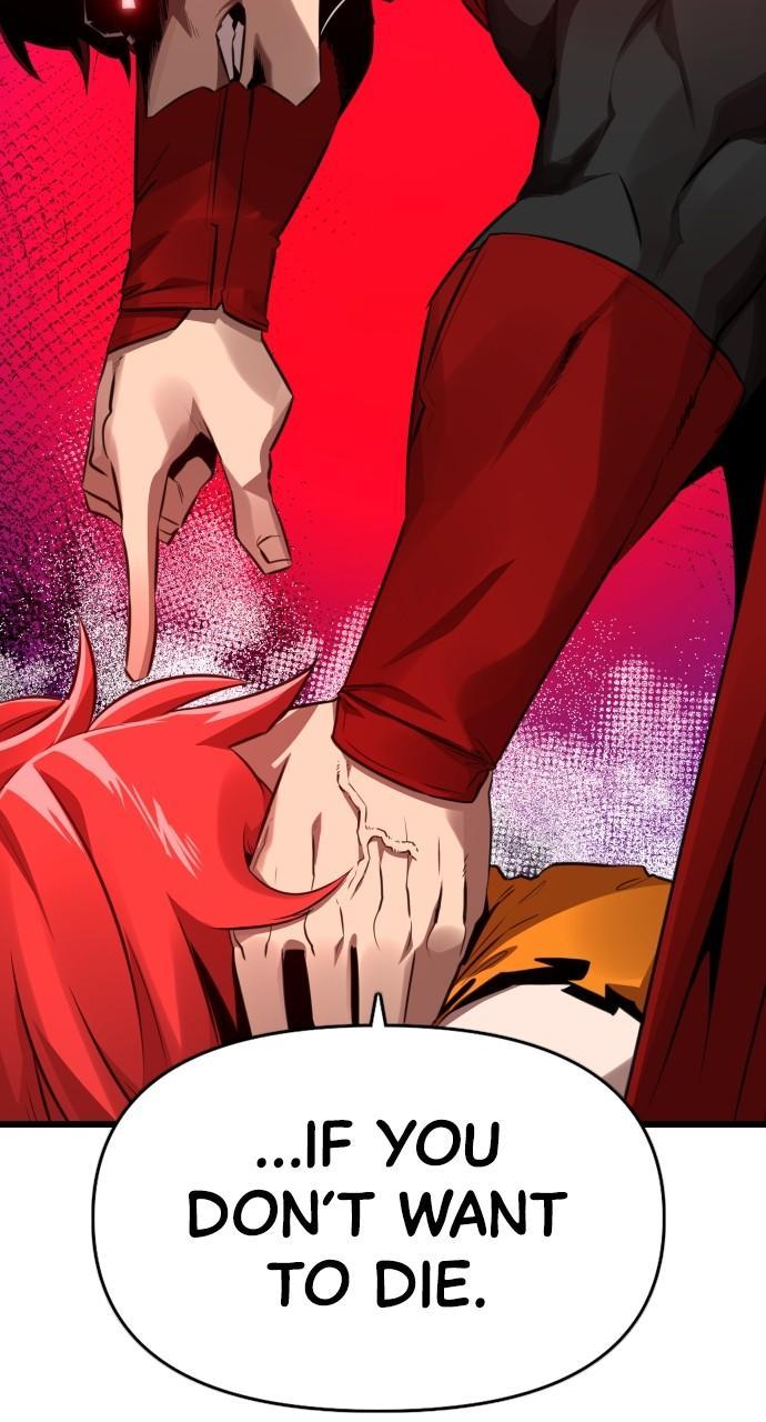 Page 108 of Chapter 37