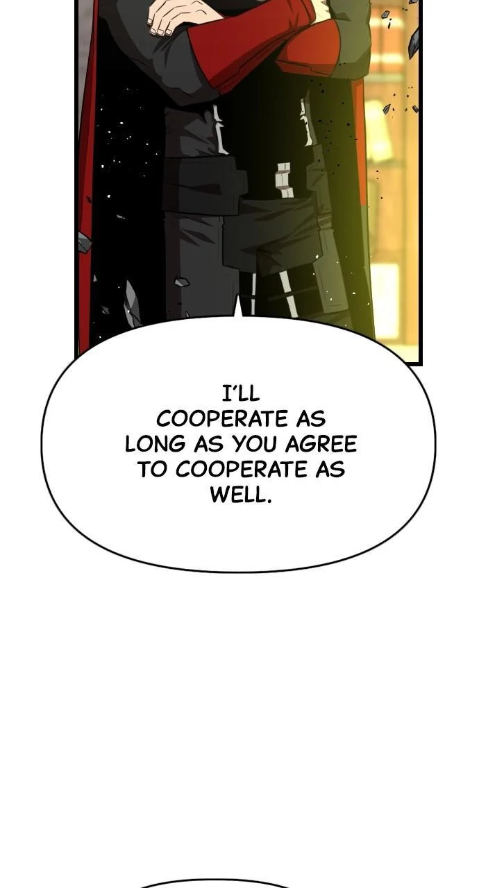 Page 11 of Chapter 37