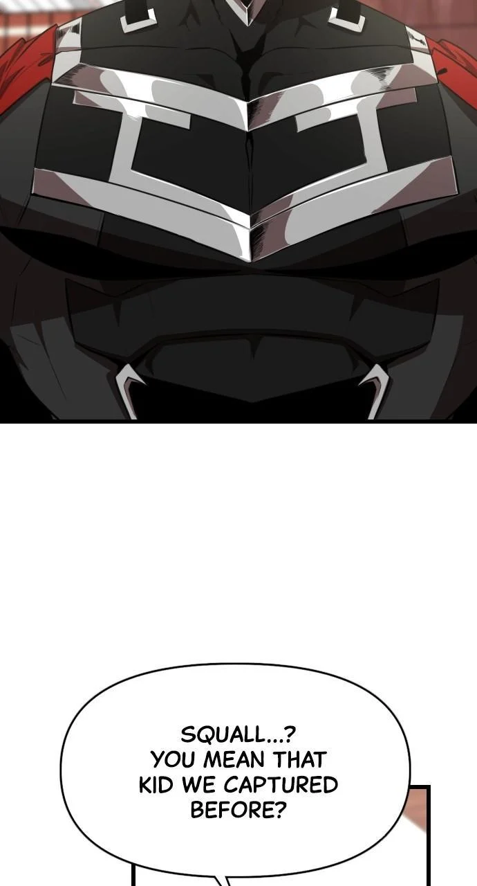 Page 14 of Chapter 37