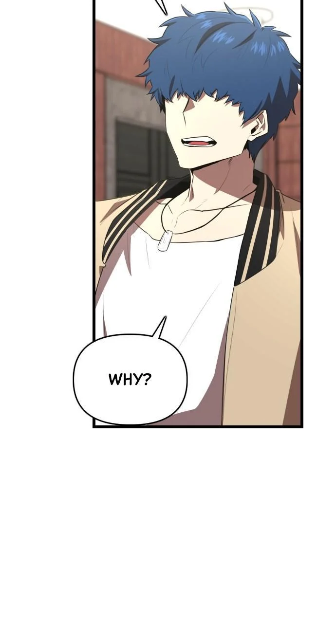 Page 15 of Chapter 37