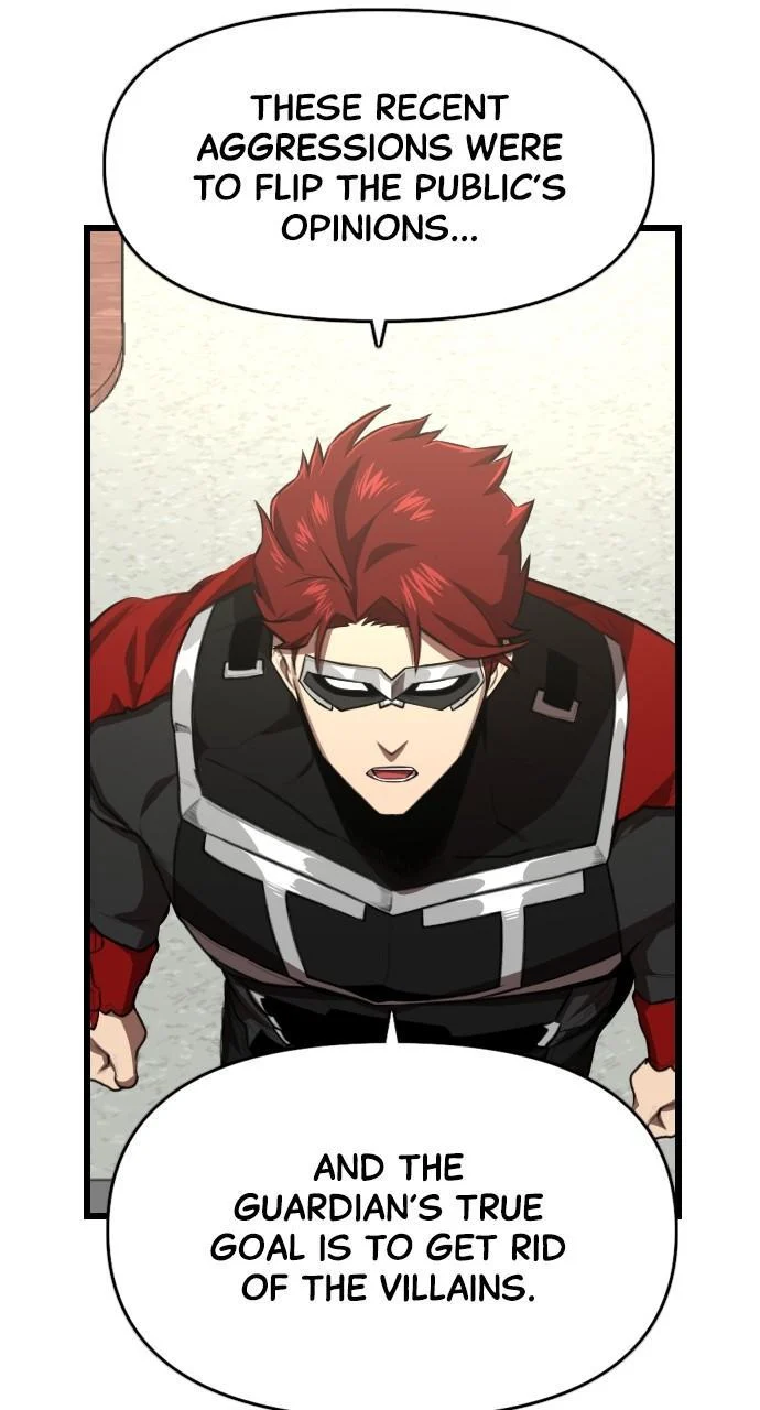 Page 16 of Chapter 37