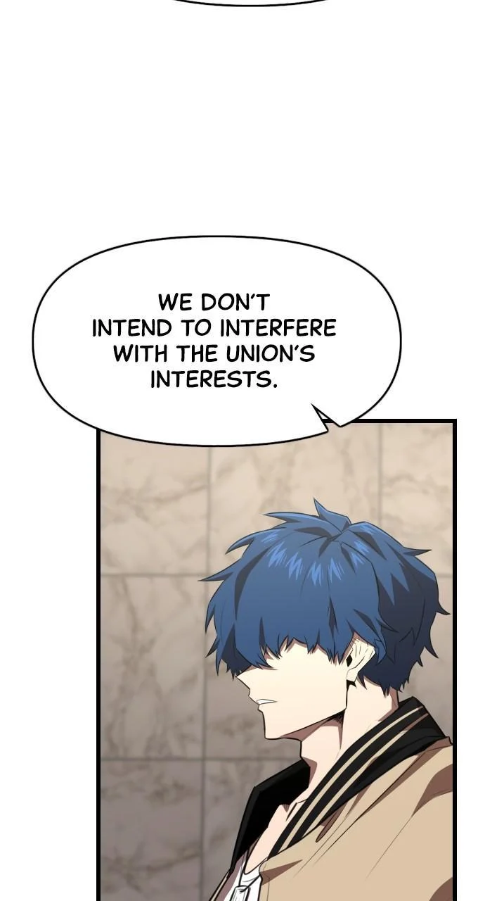 Page 17 of Chapter 37