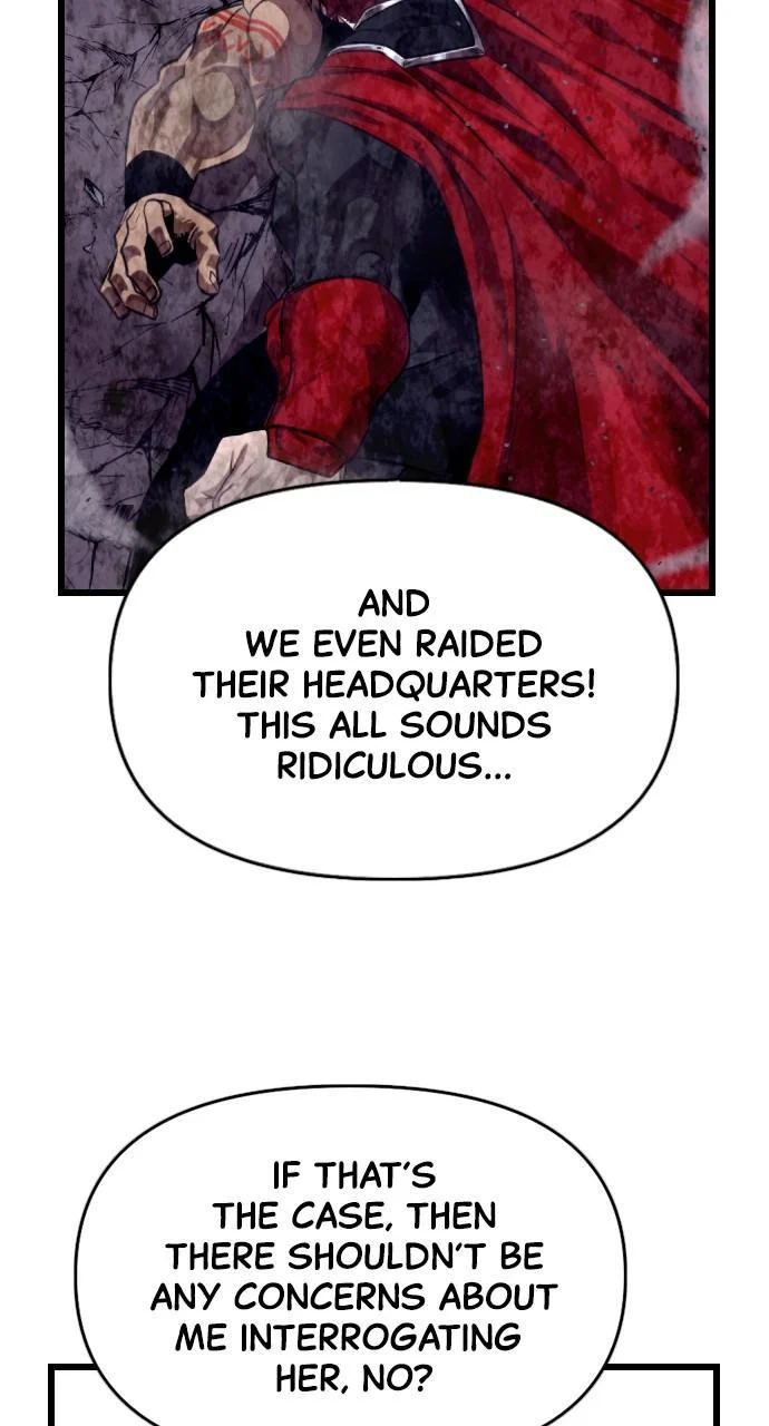 Page 19 of Chapter 37