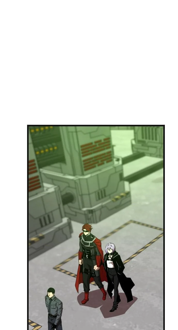Page 25 of Chapter 37