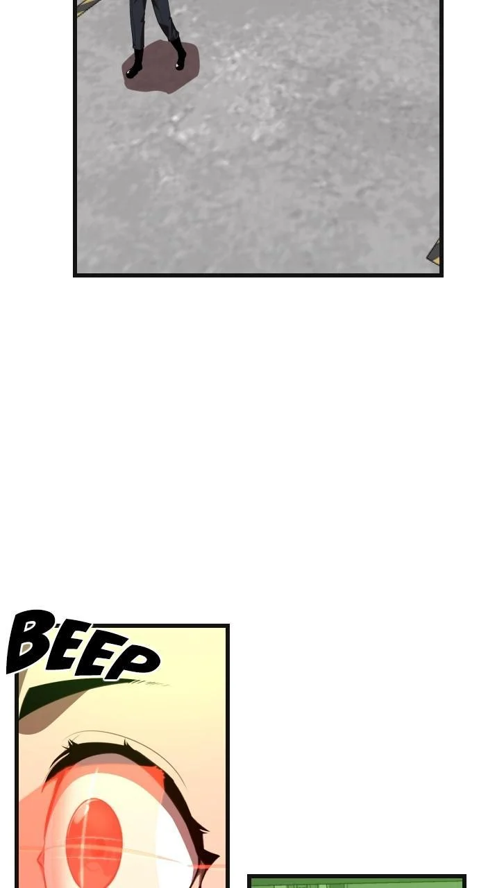 Page 26 of Chapter 37