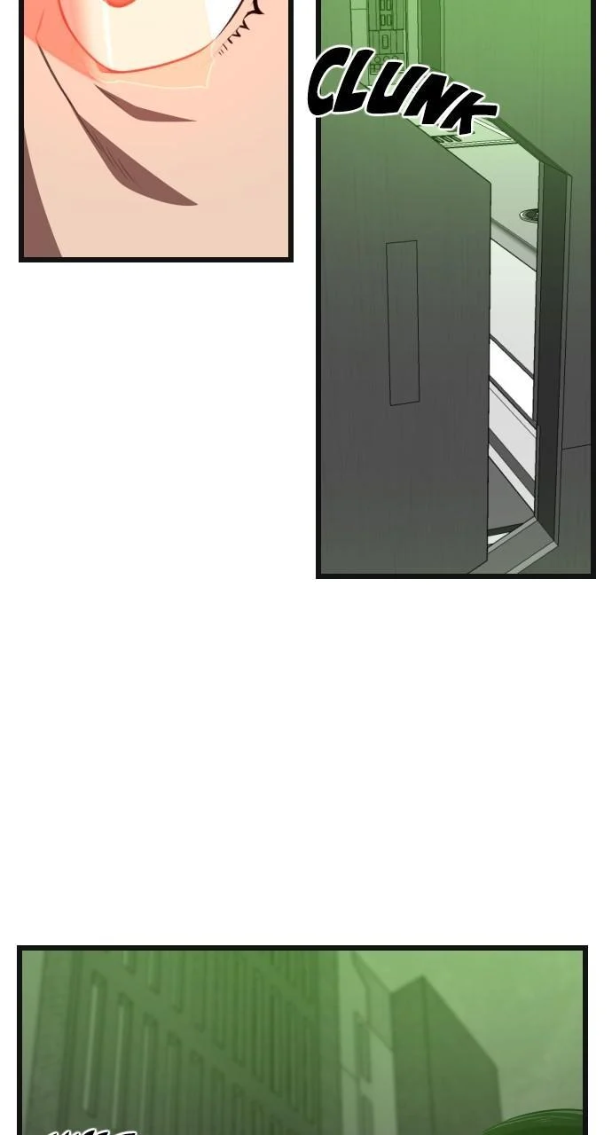 Page 27 of Chapter 37