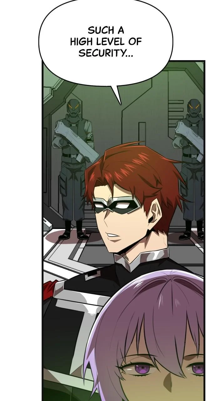 Page 29 of Chapter 37