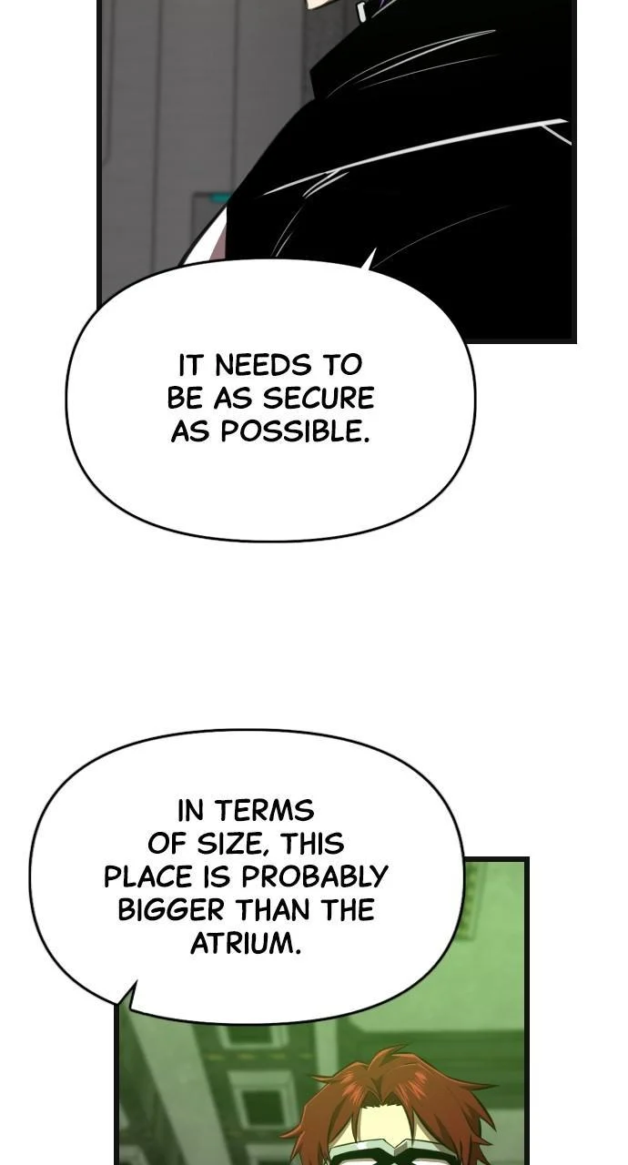 Page 31 of Chapter 37