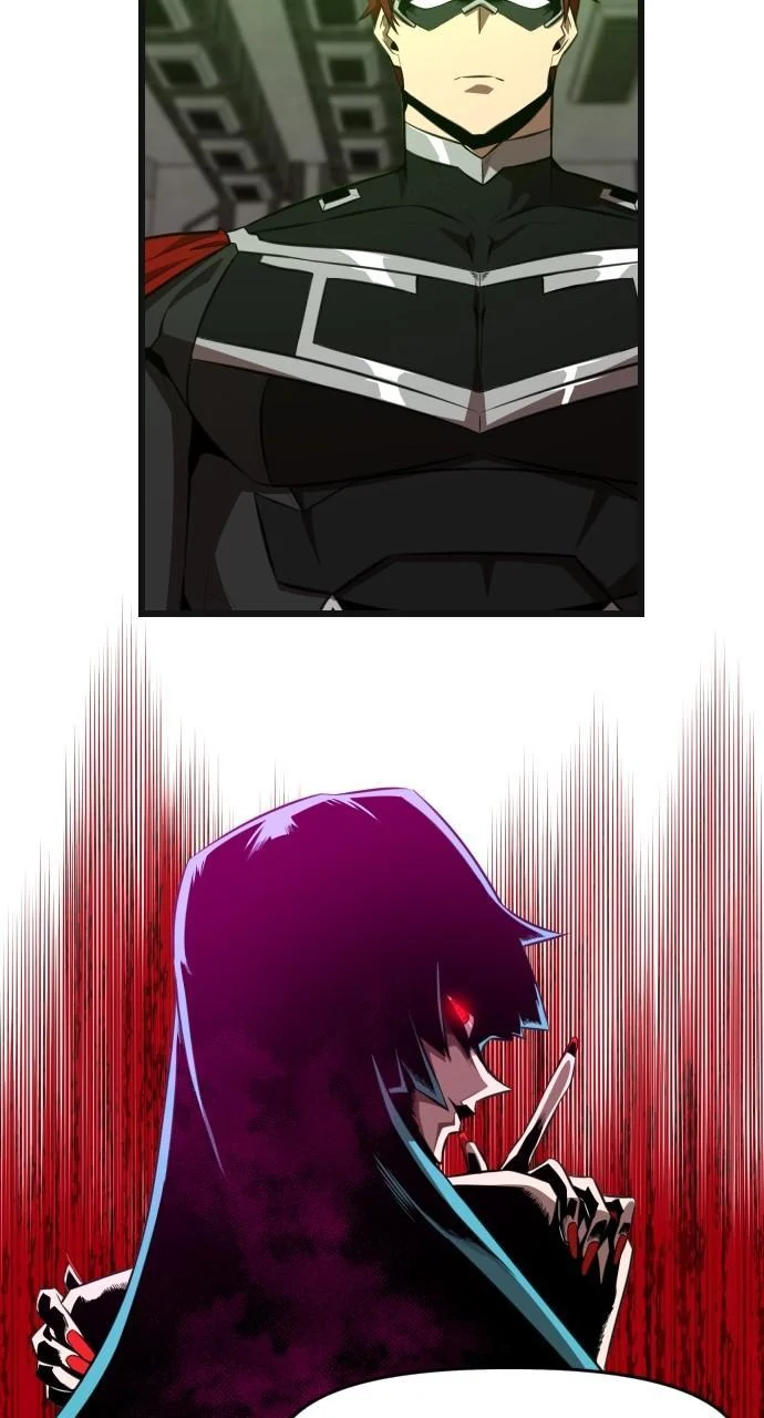 Page 32 of Chapter 37