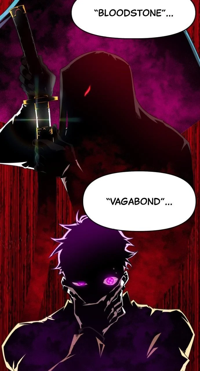 Page 33 of Chapter 37