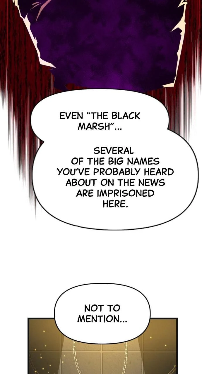 Page 34 of Chapter 37