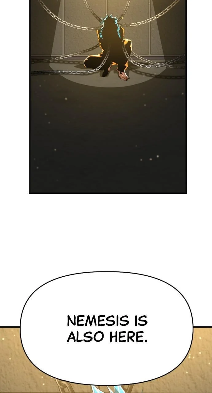 Page 35 of Chapter 37