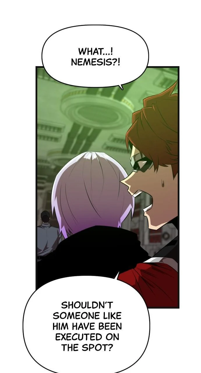 Page 37 of Chapter 37