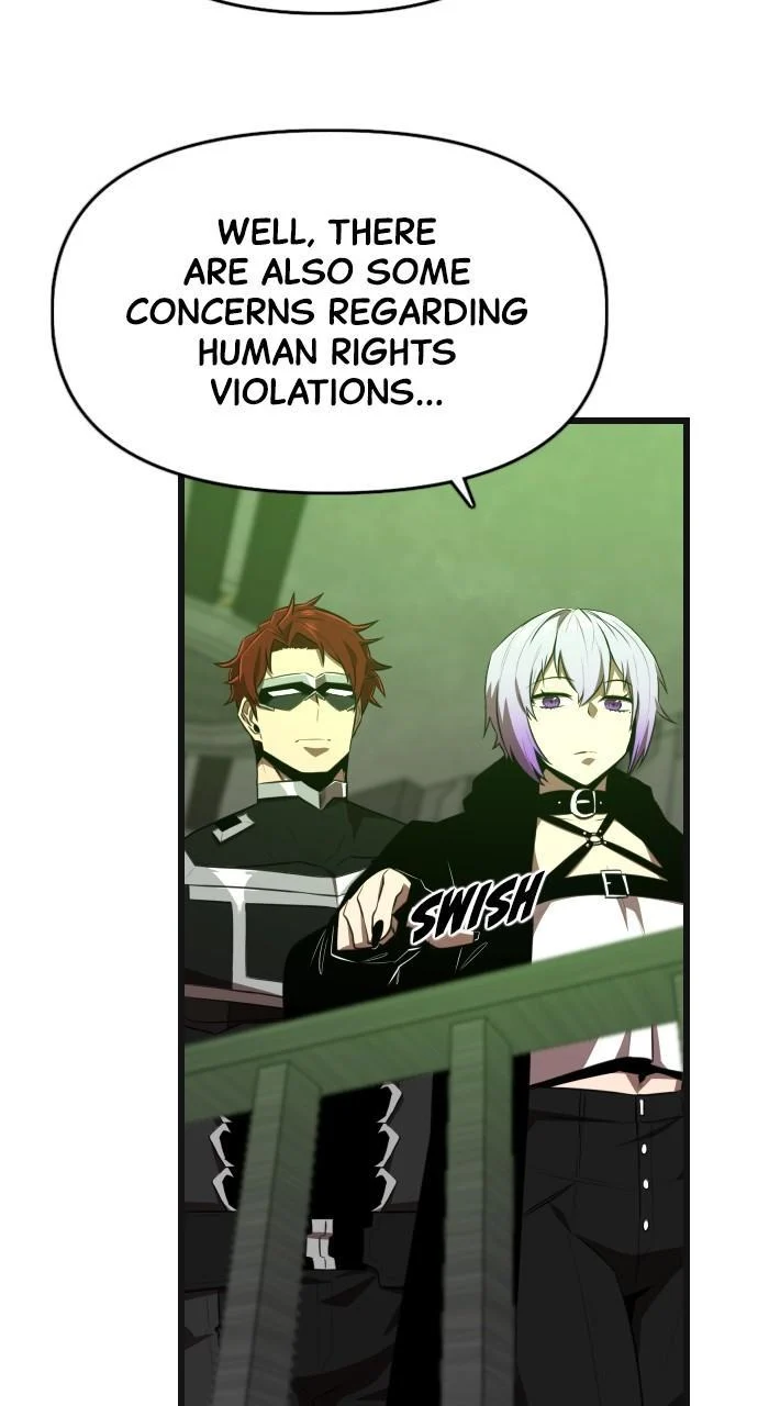 Page 38 of Chapter 37