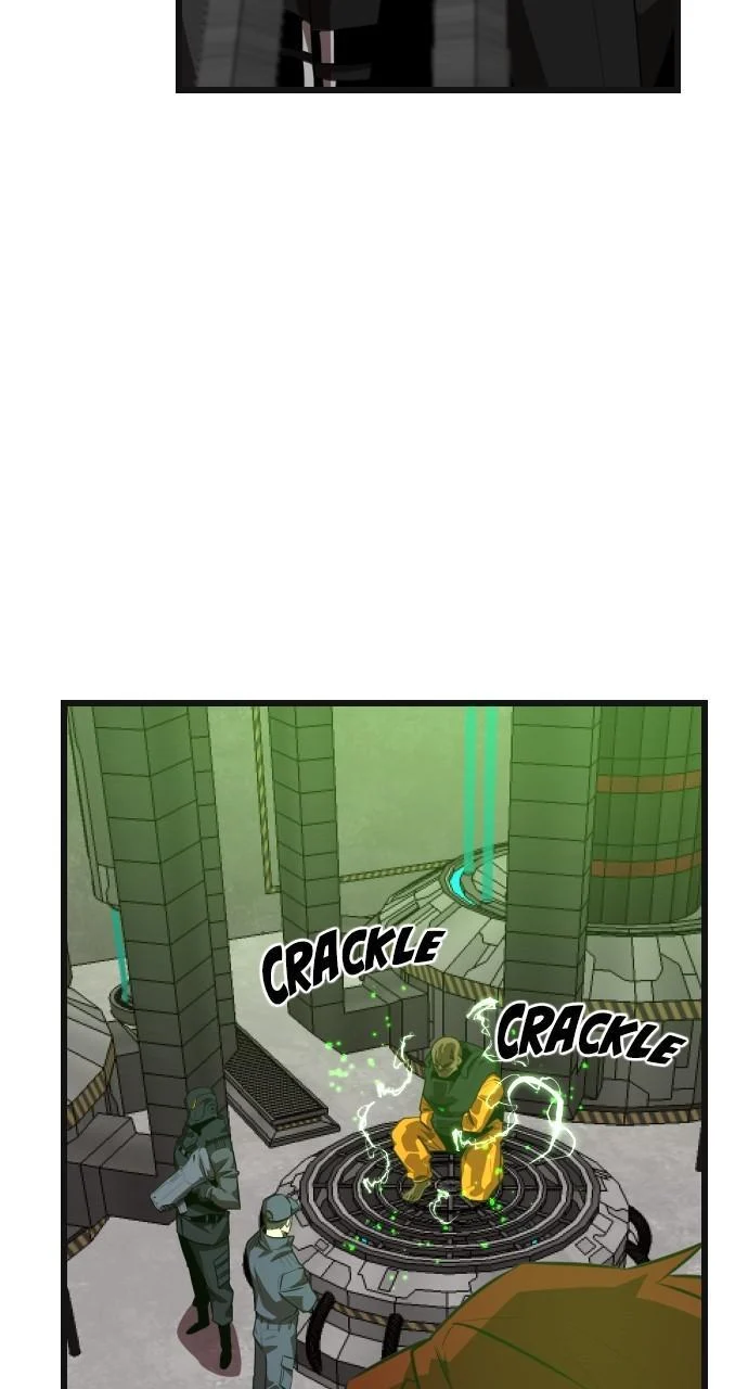 Page 39 of Chapter 37