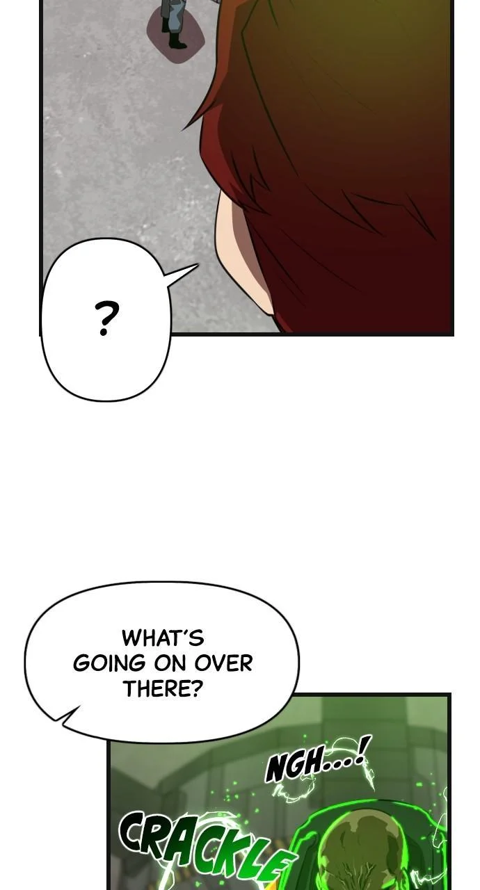 Page 40 of Chapter 37