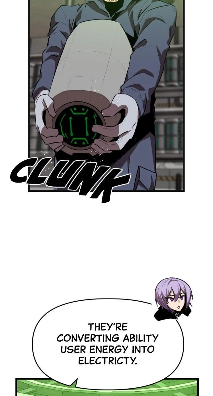 Page 42 of Chapter 37