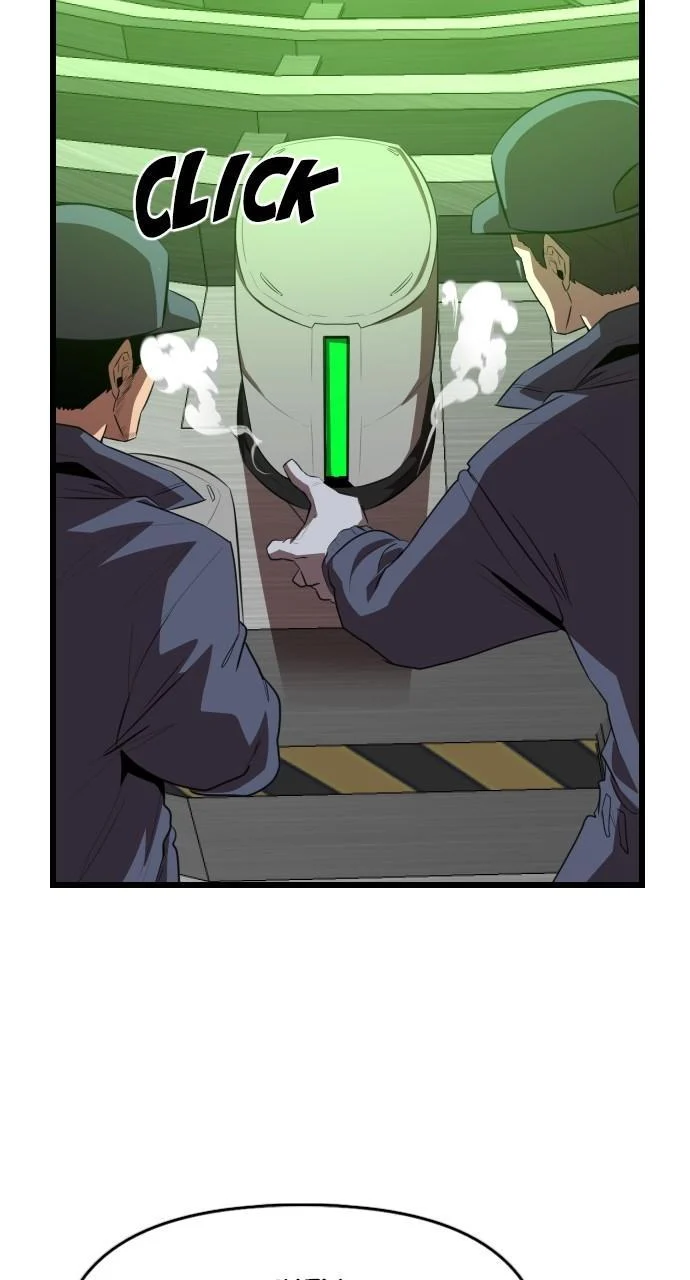 Page 43 of Chapter 37