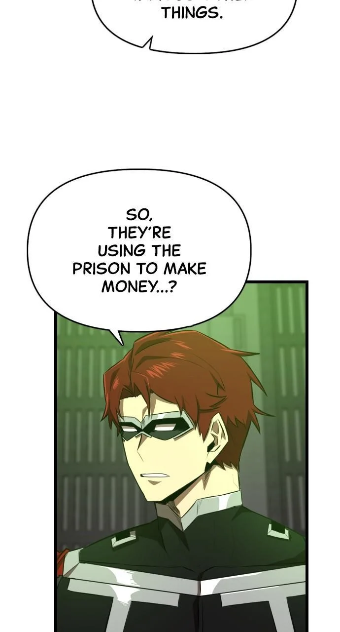 Page 45 of Chapter 37