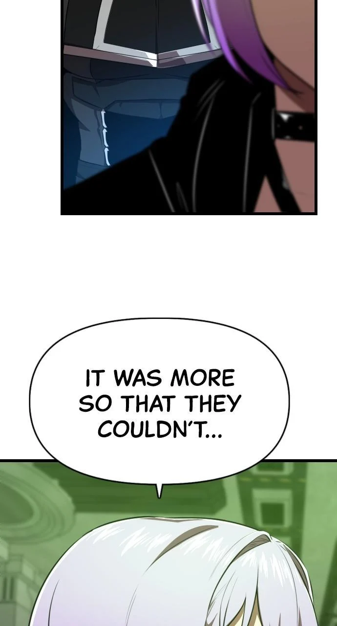 Page 47 of Chapter 37