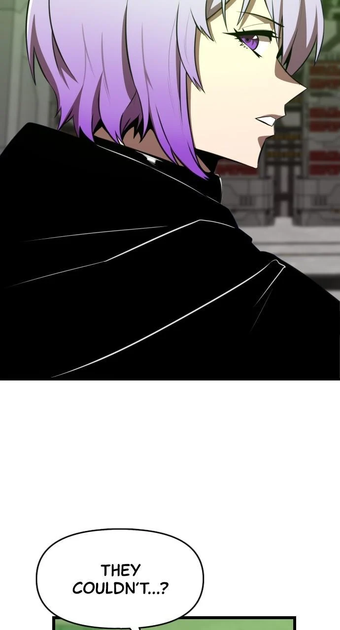 Page 48 of Chapter 37