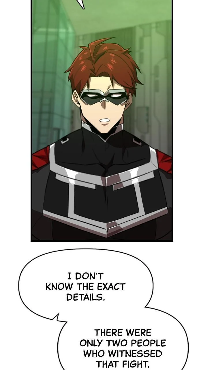 Page 49 of Chapter 37
