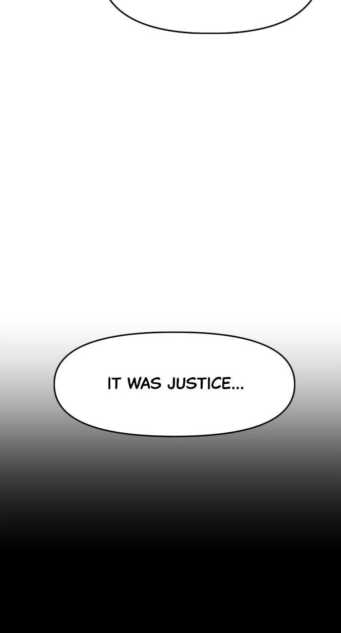 Page 50 of Chapter 37
