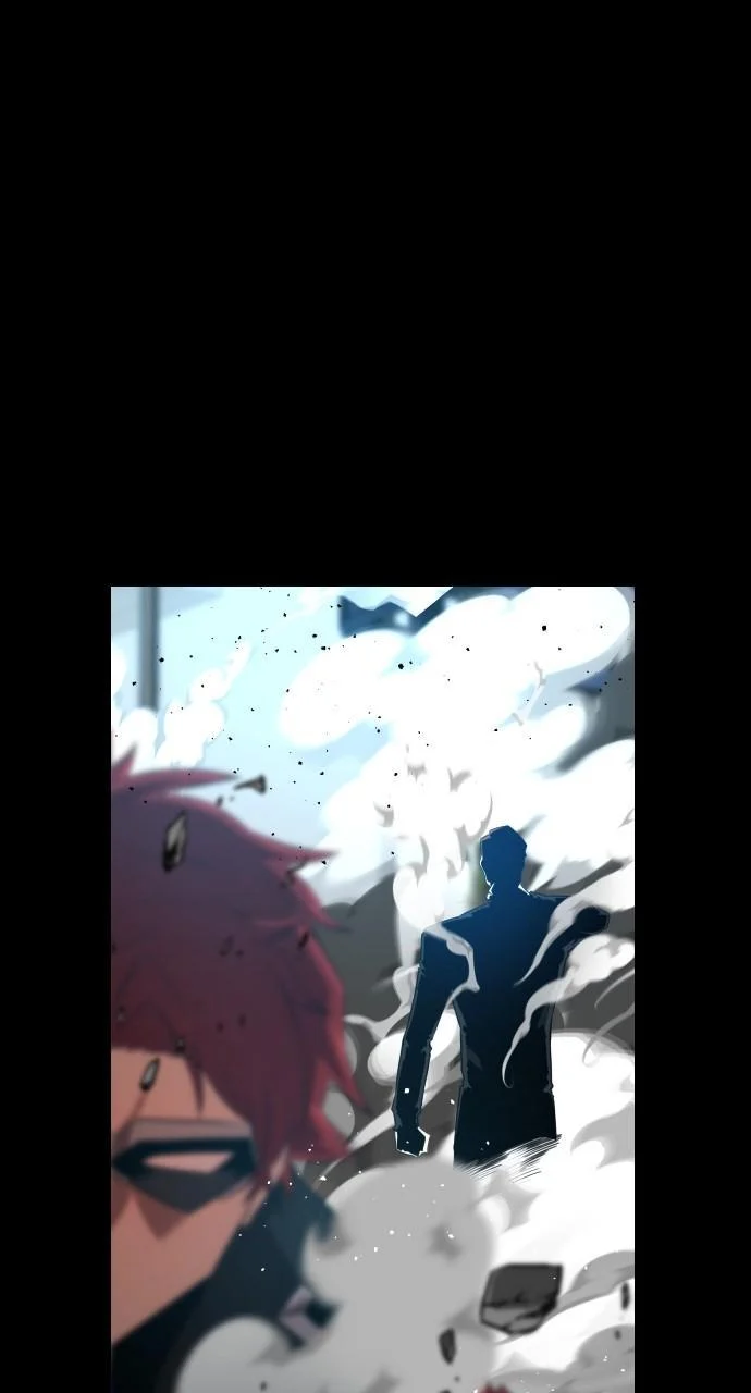 Page 52 of Chapter 37