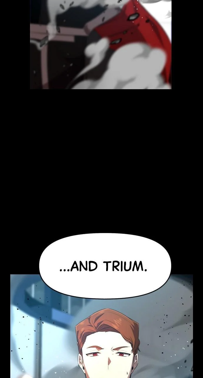 Page 53 of Chapter 37