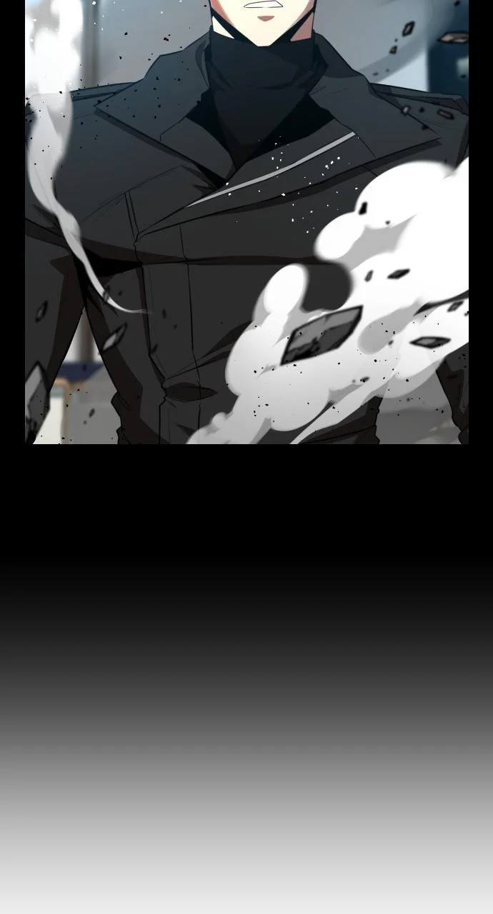 Page 54 of Chapter 37