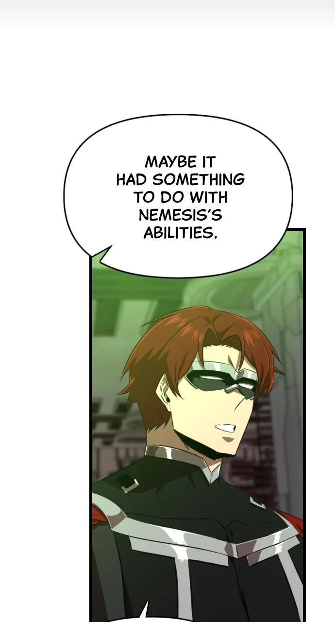 Page 55 of Chapter 37