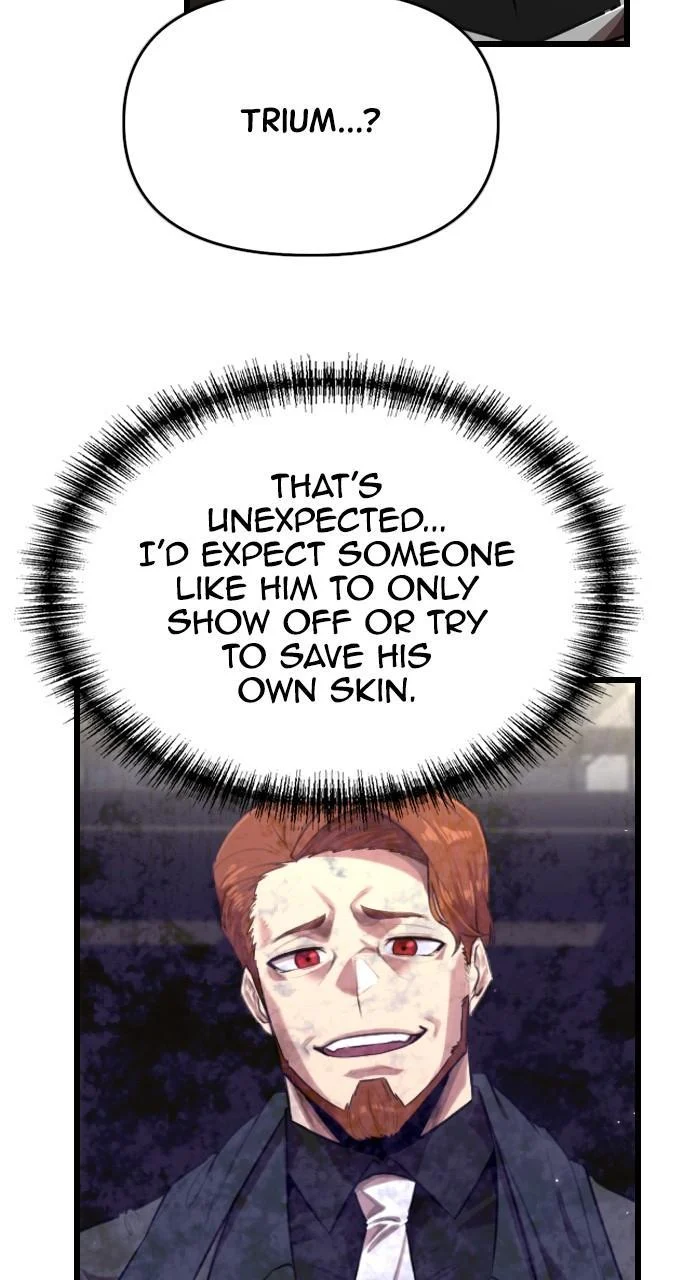 Page 56 of Chapter 37
