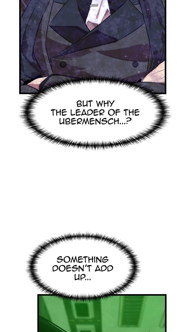Page 57 of Chapter 37