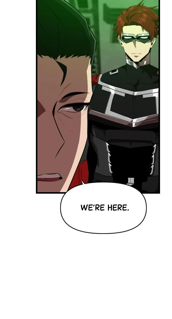 Page 58 of Chapter 37