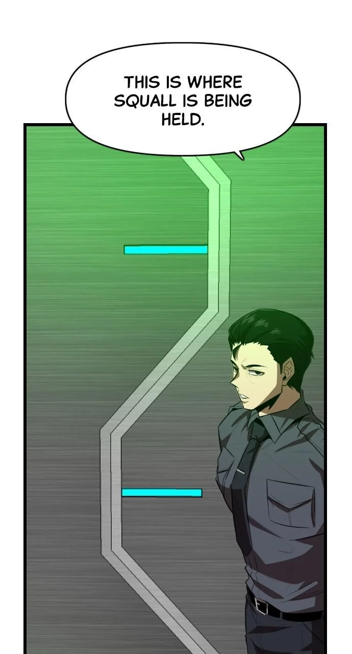 Page 59 of Chapter 37