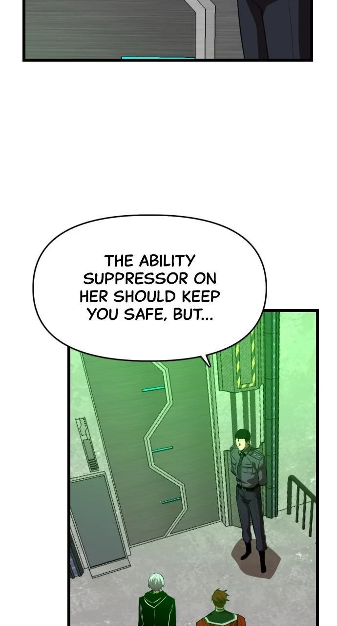 Page 60 of Chapter 37