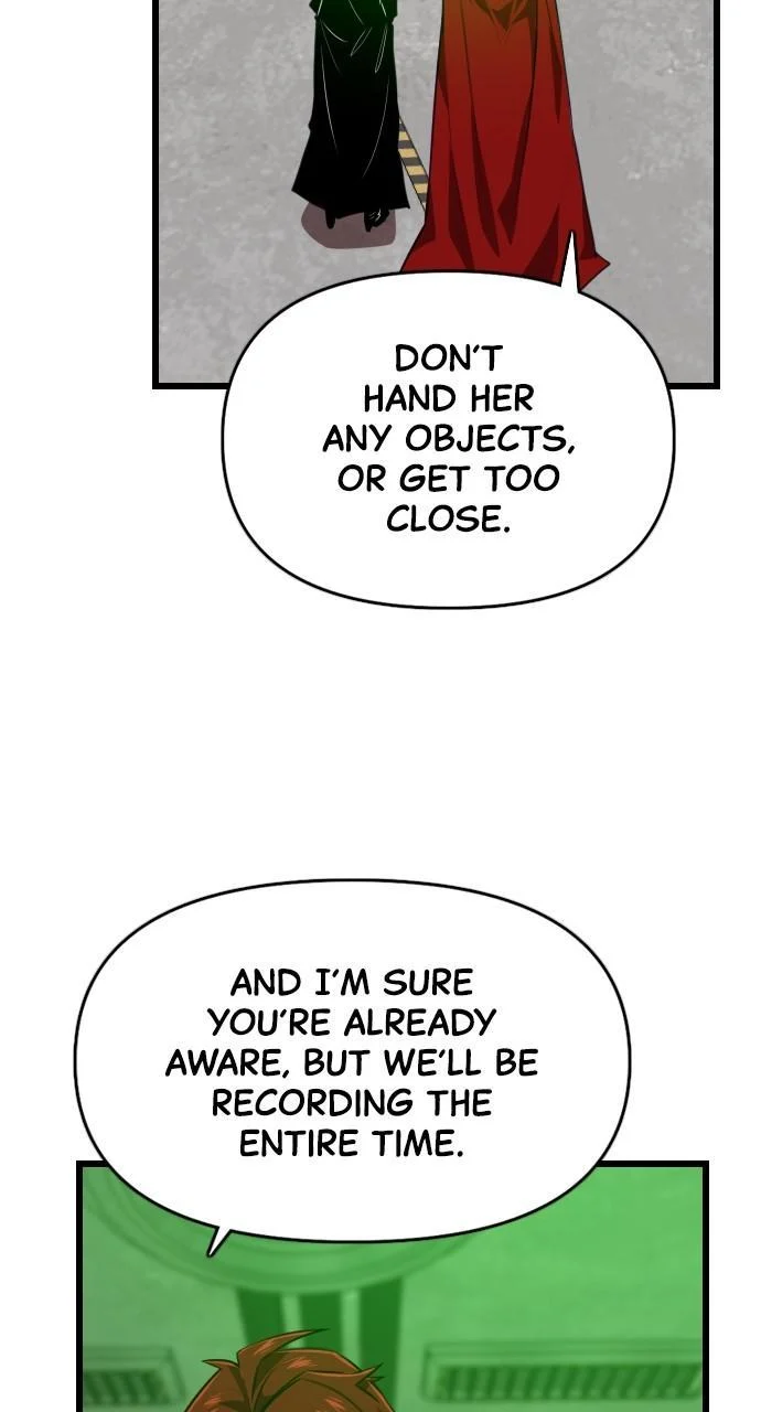 Page 61 of Chapter 37