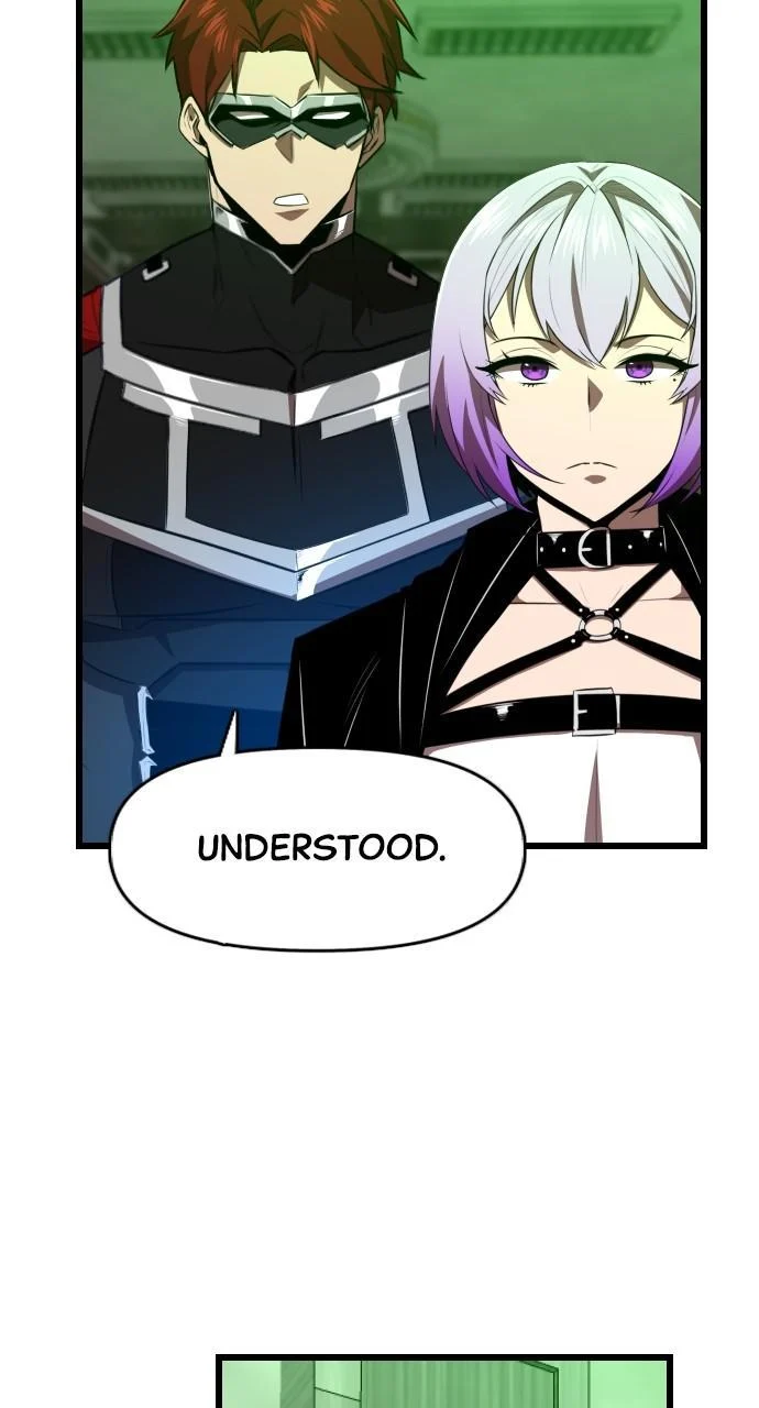 Page 62 of Chapter 37