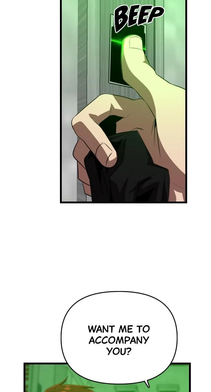 Page 63 of Chapter 37