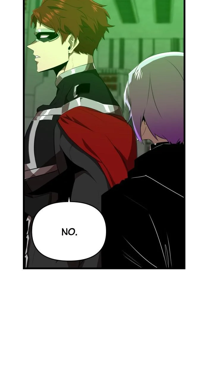 Page 64 of Chapter 37