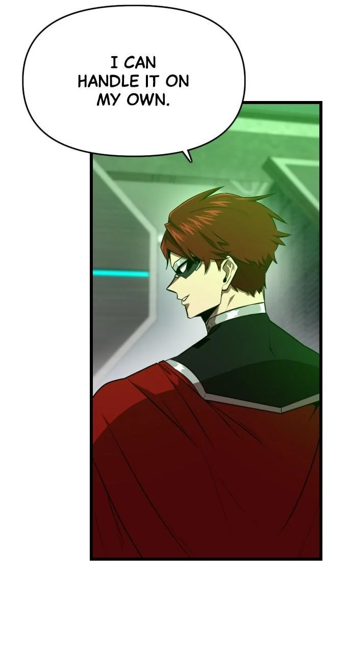 Page 65 of Chapter 37