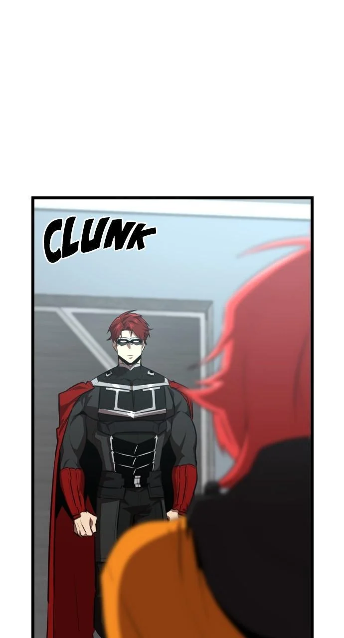 Page 66 of Chapter 37