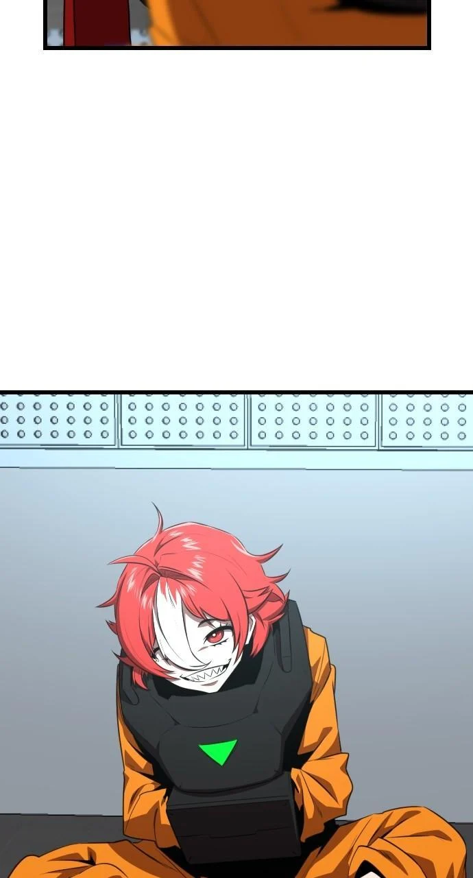Page 67 of Chapter 37